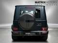 Mercedes-Benz G 63 AMG MY25 COC25 FULL CARBON Standheizung A22 Black - thumbnail 6
