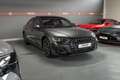 Audi A8 50 TDI quattro AHK PANO B&O STHZ SOFT MASSAGE Grau - thumbnail 8