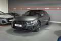 Audi A8 50 TDI quattro AHK PANO B&O STHZ SOFT MASSAGE Grau - thumbnail 4