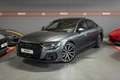 Audi A8 50 TDI quattro AHK PANO B&O STHZ SOFT MASSAGE Grau - thumbnail 1