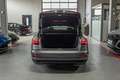 Audi A8 50 TDI quattro AHK PANO B&O STHZ SOFT MASSAGE Grau - thumbnail 12