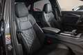 Audi A8 50 TDI quattro AHK PANO B&O STHZ SOFT MASSAGE Grau - thumbnail 20