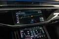 Audi A8 50 TDI quattro AHK PANO B&O STHZ SOFT MASSAGE Grau - thumbnail 24
