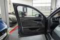 Audi A8 50 TDI quattro AHK PANO B&O STHZ SOFT MASSAGE Grau - thumbnail 15