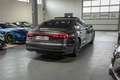 Audi A8 50 TDI quattro AHK PANO B&O STHZ SOFT MASSAGE Grau - thumbnail 9