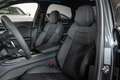 Audi A8 50 TDI quattro AHK PANO B&O STHZ SOFT MASSAGE Grau - thumbnail 18