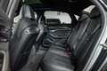 Audi A8 50 TDI quattro AHK PANO B&O STHZ SOFT MASSAGE Grau - thumbnail 19