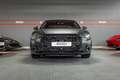 Audi A8 50 TDI quattro AHK PANO B&O STHZ SOFT MASSAGE Grau - thumbnail 5