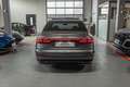 Audi A8 50 TDI quattro AHK PANO B&O STHZ SOFT MASSAGE Grau - thumbnail 10