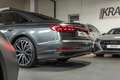 Audi A8 50 TDI quattro AHK PANO B&O STHZ SOFT MASSAGE Grau - thumbnail 11