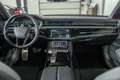 Audi A8 50 TDI quattro AHK PANO B&O STHZ SOFT MASSAGE Grau - thumbnail 27