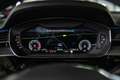 Audi A8 50 TDI quattro AHK PANO B&O STHZ SOFT MASSAGE Grau - thumbnail 23