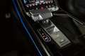 Audi A8 50 TDI quattro AHK PANO B&O STHZ SOFT MASSAGE Grau - thumbnail 26