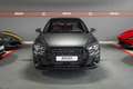 Audi A8 50 TDI quattro AHK PANO B&O STHZ SOFT MASSAGE Grau - thumbnail 6