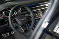 Audi A8 50 TDI quattro AHK PANO B&O STHZ SOFT MASSAGE Grau - thumbnail 17