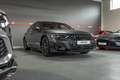 Audi A8 50 TDI quattro AHK PANO B&O STHZ SOFT MASSAGE Grau - thumbnail 7