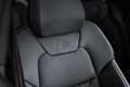 Audi A8 50 TDI quattro AHK PANO B&O STHZ SOFT MASSAGE Grau - thumbnail 21