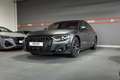 Audi A8 50 TDI quattro AHK PANO B&O STHZ SOFT MASSAGE Grau - thumbnail 28