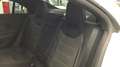 Mercedes-Benz CLA 45 AMG -SS S LINE Blanco - thumbnail 11