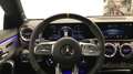 Mercedes-Benz CLA 45 AMG -SS S LINE Blanco - thumbnail 9