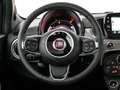 Fiat 500 1.0 MH Dolcevita|NAV|PDC|DAB|CarPlay|15"Alu Gri - thumbnail 10