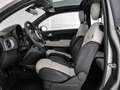 Fiat 500 1.0 MH Dolcevita|NAV|PDC|DAB|CarPlay|15"Alu Сірий - thumbnail 7