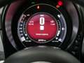 Fiat 500 1.0 MH Dolcevita|NAV|PDC|DAB|CarPlay|15"Alu Szary - thumbnail 8