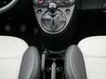 Fiat 500 1.0 MH Dolcevita|NAV|PDC|DAB|CarPlay|15"Alu Сірий - thumbnail 14
