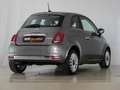 Fiat 500 1.0 MH Dolcevita|NAV|PDC|DAB|CarPlay|15"Alu Gri - thumbnail 5