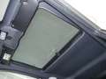 Fiat 500 1.0 MH Dolcevita|NAV|PDC|DAB|CarPlay|15"Alu Grau - thumbnail 16