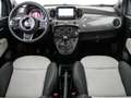 Fiat 500 1.0 MH Dolcevita|NAV|PDC|DAB|CarPlay|15"Alu Gri - thumbnail 9