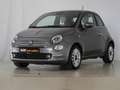 Fiat 500 1.0 MH Dolcevita|NAV|PDC|DAB|CarPlay|15"Alu Szary - thumbnail 3