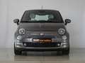 Fiat 500 1.0 MH Dolcevita|NAV|PDC|DAB|CarPlay|15"Alu Szary - thumbnail 2
