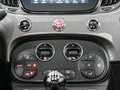 Fiat 500 1.0 MH Dolcevita|NAV|PDC|DAB|CarPlay|15"Alu Szary - thumbnail 12