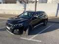 Peugeot 3008 HYB PHEV 300 GT Pack AWD e-EAT8 Negro - thumbnail 6