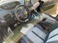 Peugeot 3008 HYB PHEV 300 GT Pack AWD e-EAT8 Negro - thumbnail 2