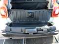 smart forTwo 1.0 Edition #1 AUT F1 CL16" CRONO TAGLIANDI SMART Wit - thumbnail 32