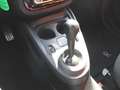 smart forTwo 1.0 Edition #1 AUT F1 CL16" CRONO TAGLIANDI SMART Wit - thumbnail 22