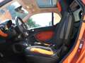 smart forTwo 1.0 Edition #1 AUT F1 CL16" CRONO TAGLIANDI SMART Wit - thumbnail 10