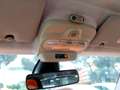 smart forTwo 1.0 Edition #1 AUT F1 CL16" CRONO TAGLIANDI SMART Wit - thumbnail 26