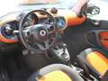 smart forTwo 1.0 Edition #1 AUT F1 CL16" CRONO TAGLIANDI SMART Wit - thumbnail 9