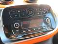 smart forTwo 1.0 Edition #1 AUT F1 CL16" CRONO TAGLIANDI SMART Wit - thumbnail 20