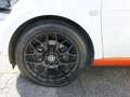 smart forTwo 1.0 Edition #1 AUT F1 CL16" CRONO TAGLIANDI SMART Wit - thumbnail 4