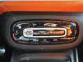smart forTwo 1.0 Edition #1 AUT F1 CL16" CRONO TAGLIANDI SMART Wit - thumbnail 21