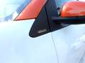 smart forTwo 1.0 Edition #1 AUT F1 CL16" CRONO TAGLIANDI SMART Wit - thumbnail 30