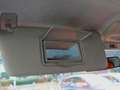 smart forTwo 1.0 Edition #1 AUT F1 CL16" CRONO TAGLIANDI SMART Wit - thumbnail 33