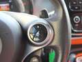 smart forTwo 1.0 Edition #1 AUT F1 CL16" CRONO TAGLIANDI SMART Wit - thumbnail 17