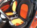 smart forTwo 1.0 Edition #1 AUT F1 CL16" CRONO TAGLIANDI SMART Wit - thumbnail 11