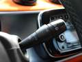 smart forTwo 1.0 Edition #1 AUT F1 CL16" CRONO TAGLIANDI SMART Wit - thumbnail 25