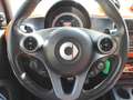 smart forTwo 1.0 Edition #1 AUT F1 CL16" CRONO TAGLIANDI SMART Wit - thumbnail 14